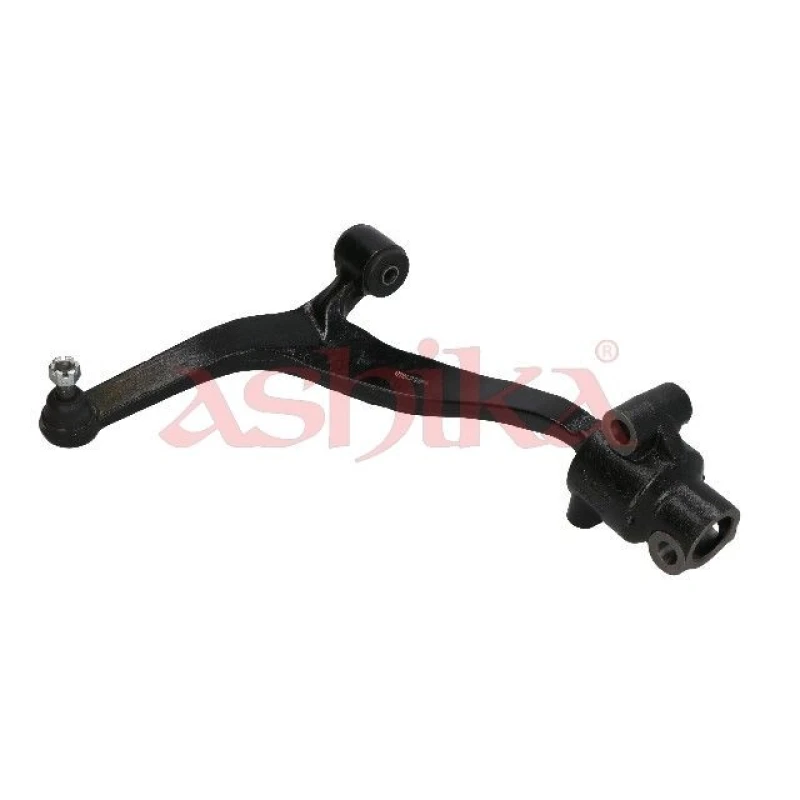 Image of ASHIKA Suspension arm ASHIKA 72-01-156L