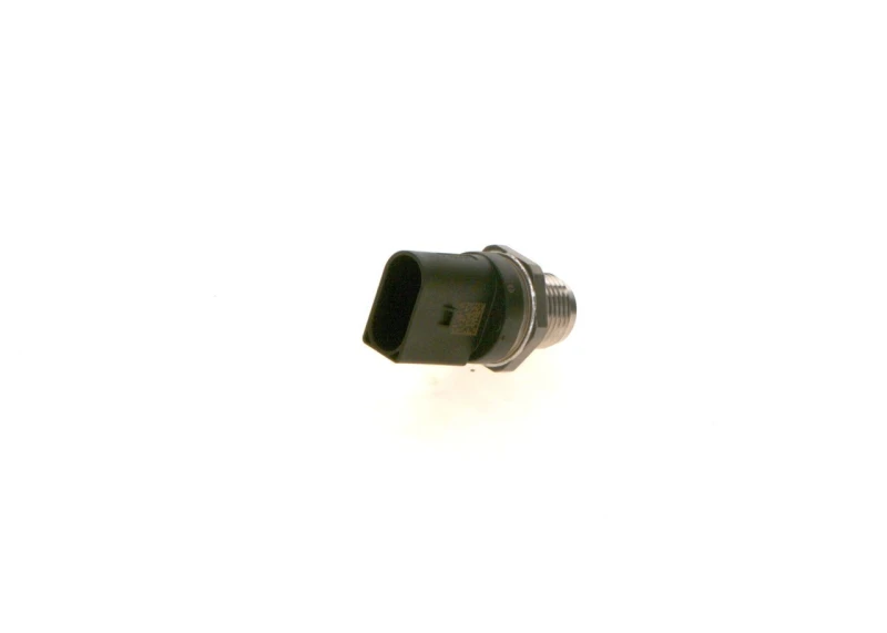 Image of Fuel pressure sensor Bosch 0 281 007 872