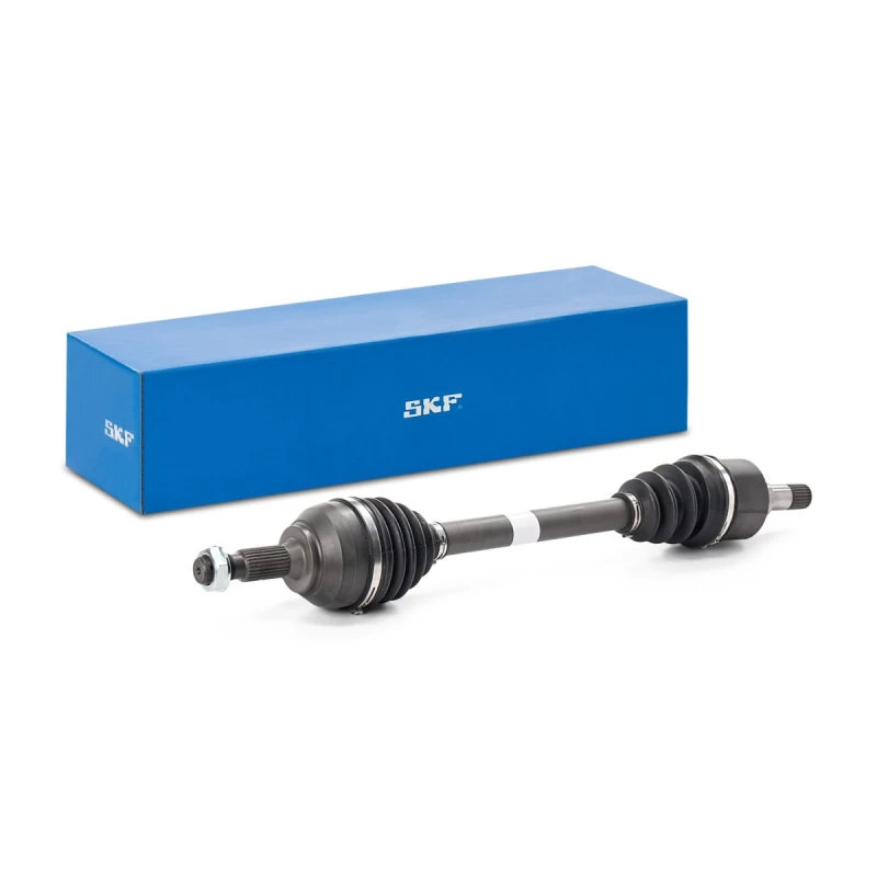 Image of SKF VKJC 3983 Drive shaft Drive Shaft (13)