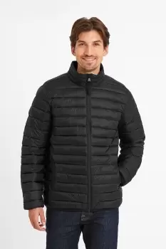 Image of 'Gibson' Jacket