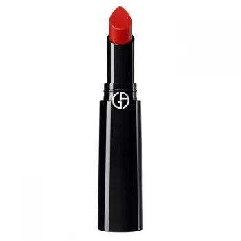 Image of Armani Lip Power Vivid Color Long Wear Lipstick Various Shades 300 Bright 99.9ml