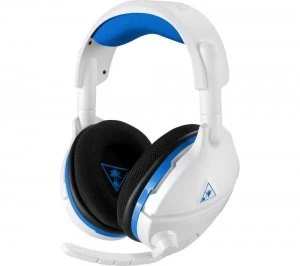 image of Turtle Beach Stealth 600 PS4 Gaming Headset