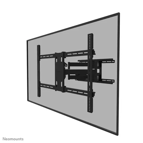 image of NEOMOUNTS NEOMOUNTS SELECT SCREEN WALL MO WL40S-950BL18