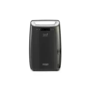 image of DeLonghi DDSX225 16L Tasciugo AriaDry Multi Dehumidifier