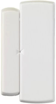 image of Energenie MiHome Wireless Door & Window Open Sensor