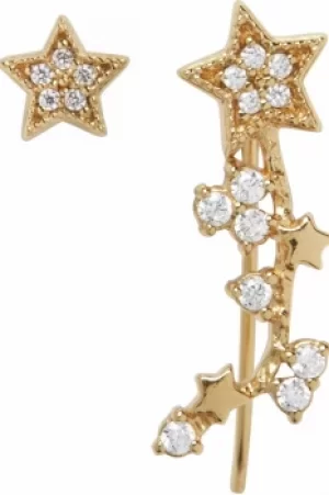 Image of Olivia Burton OBJ16CLE01
