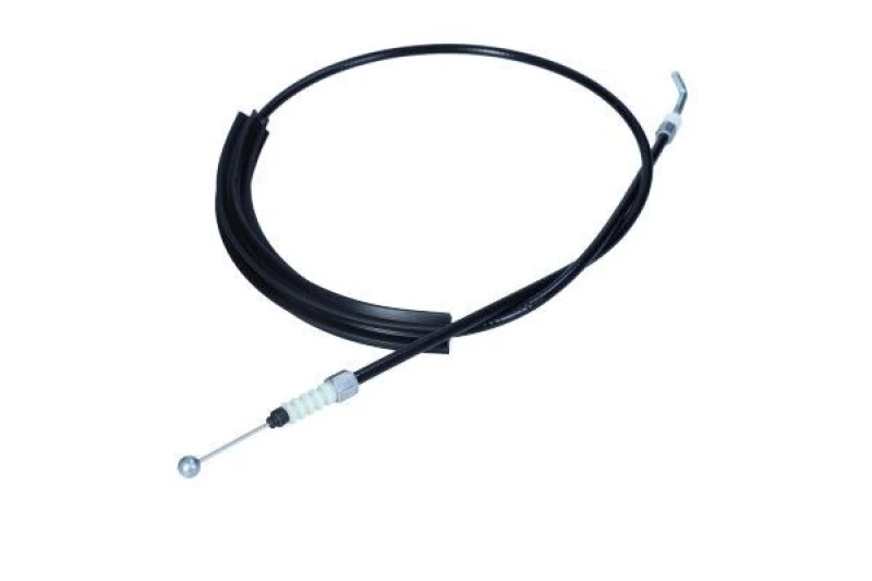 Image of MAXGEAR Cable, door release MAXGEAR 32-1254
