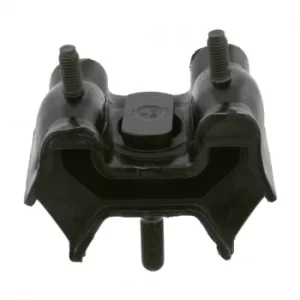 Image of Mounting Bush 23725 by Febi Bilstein