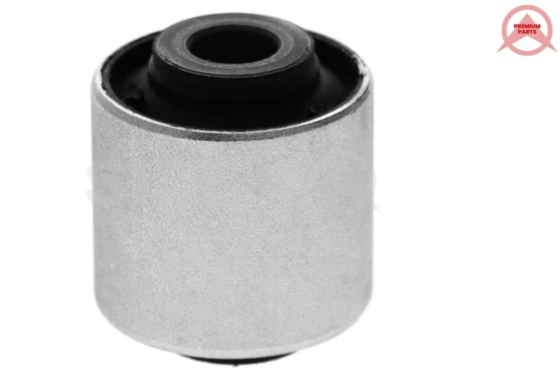 Image of SIDEM Trailing arm / Suspension arm bush SIDEM 841648