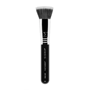 Image of Sigma Beauty F80 Air Flat Kabuki