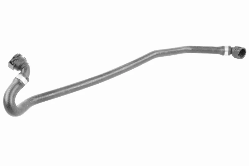 Image of VAICO V20-3319 Radiator Hose Original VAICO Quality Radiator Hose (475)