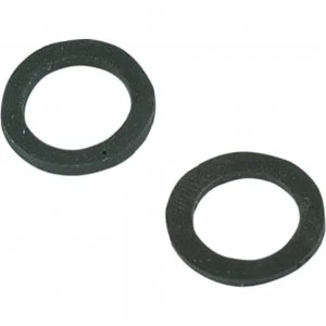 image of Primus 8303 Washer For Primus Cylinder