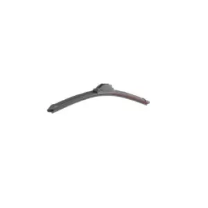 Image of RIDEX Wiper blade VW,AUDI,MERCEDES-BENZ 298W17162 1611345480,6423L9,6426HW 6426R2,6426R8,6426S4,1132443,1712818,7711172854,4A0955425A