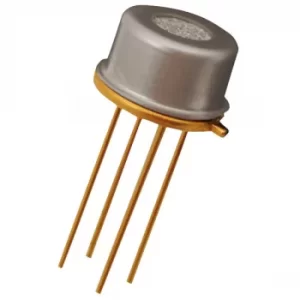 Image of IST AG HYT 939 Digital humidity/temperature sensor