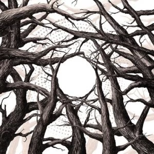 Image of Its Hard to Have Hope by Svalbard CD Album