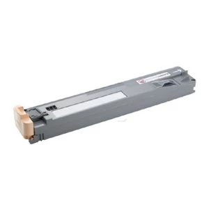 Image of Dell C7765DN Waste Toner 45K Xg7H6