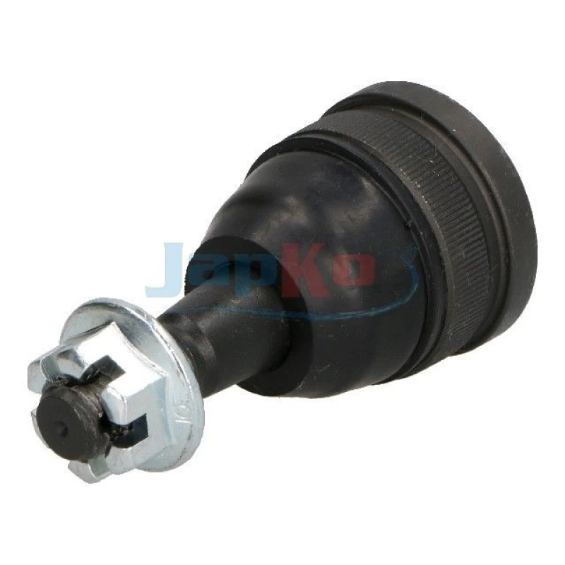 Image of JAPKO Ball Joint JAPKO 73335