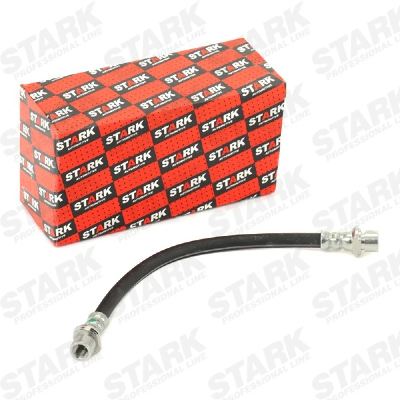 Image of Brake hose STARK SKBH-0820533