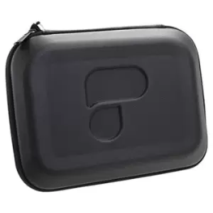 image of Polar Pro CrystalSky 5.5" Storage Case