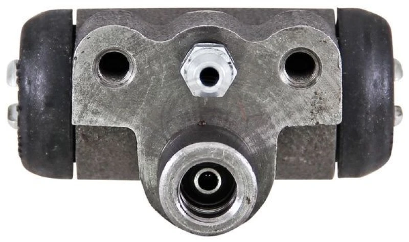 Image of A.B.S. Wheel Brake Cylinder A.B.S. 72084