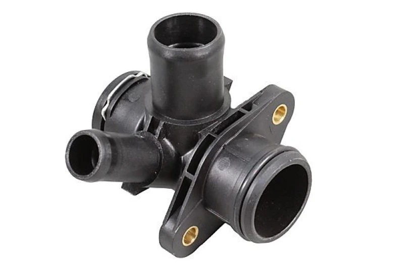 Image of Coolant Flange METZGER 4010394