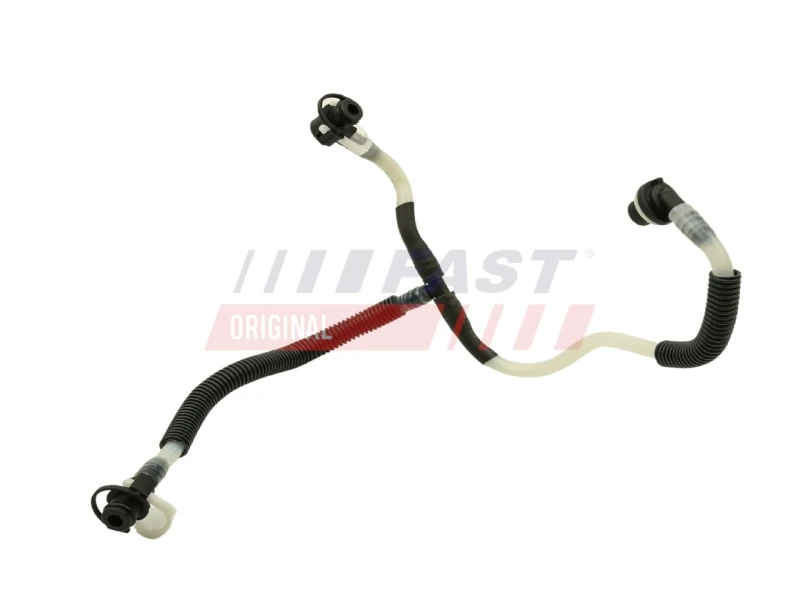Image of FAST Fuel Hose FAST FT39570