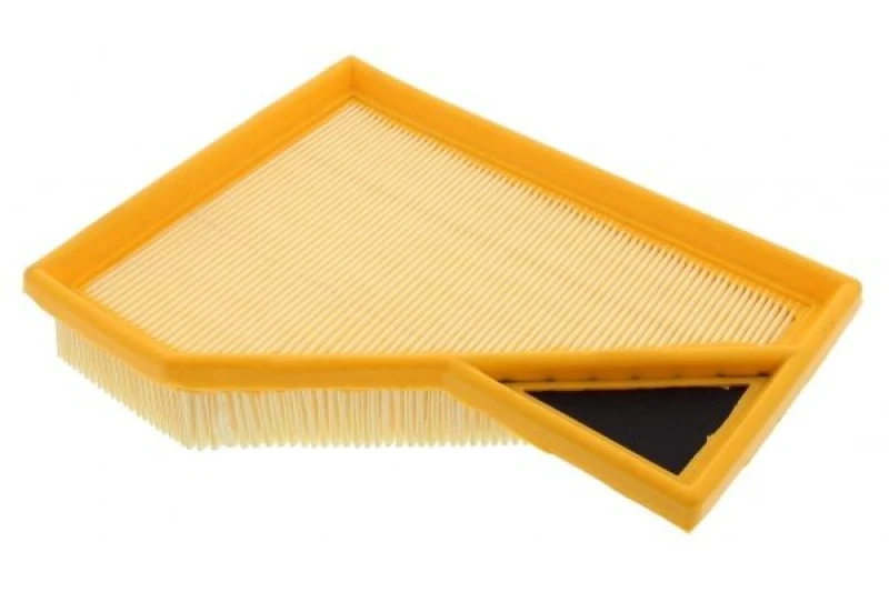 Image of MAPCO 60409 Air filter Filter Insert Air Filter (8)