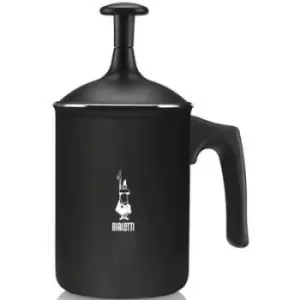Image of Bialetti Milk Frother Tuttocrema 965389 Milk frother Black