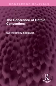 Image of The Coherence of Gothic Conventions