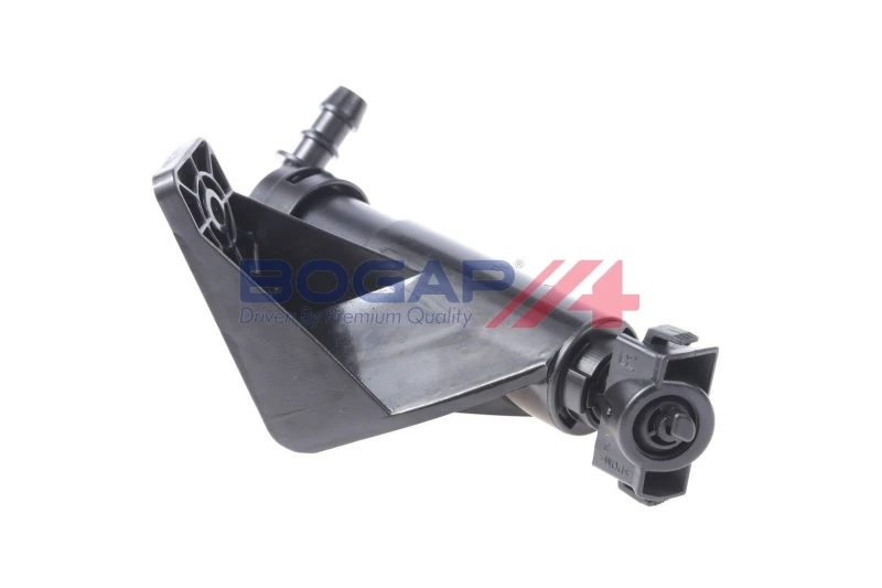 Image of BOGAP Headlight washer jet BOGAP Y5522111