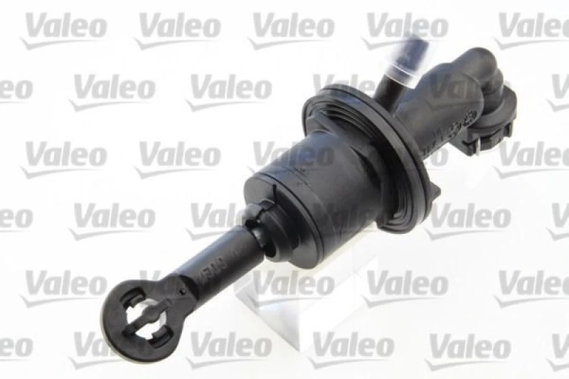 Image of Clutch master cylinder VALEO 874494