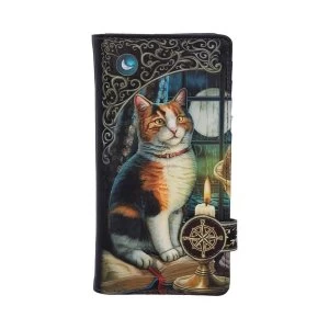 Image of Adventure Awaits Embossed Purse