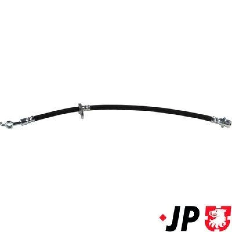 Image of JP GROUP Brake hose JP GROUP 4861603270