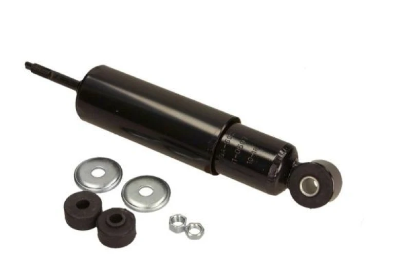 Image of MAXGEAR Shock absorber MAXGEAR 11-0597