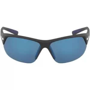Image of Nike Skylon Ace Sunglasses - Blue