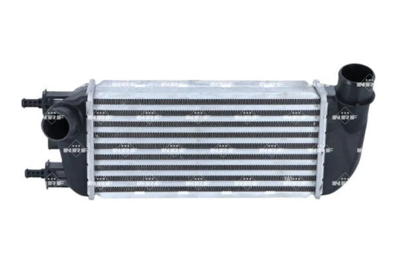 Image of NRF 30773 Intercooler Intercooler,charger (468)
