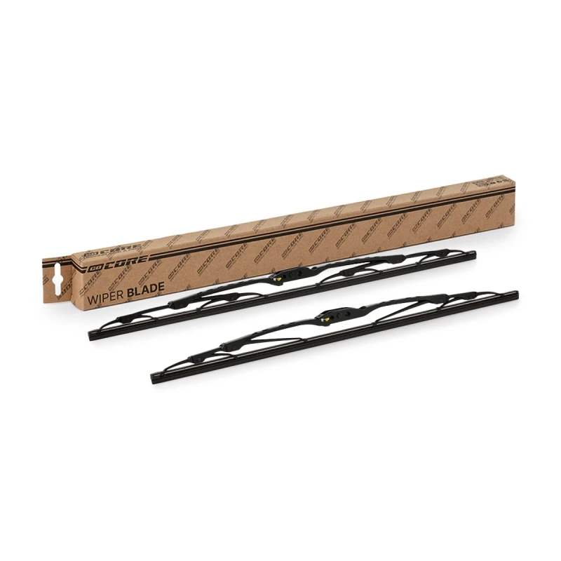 Image of goCORE Wiper blade goCORE GCB980044