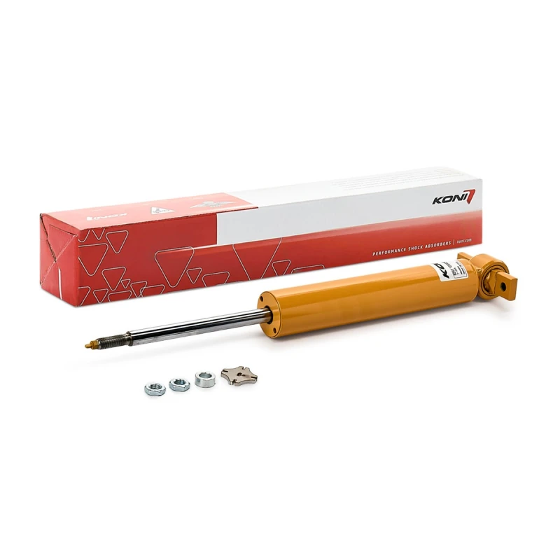 Image of KONI Shock absorber KONI 8241-1293SPORT