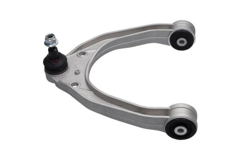 Image of KAVO PARTS Suspension arm KAVO PARTS SCA-10556