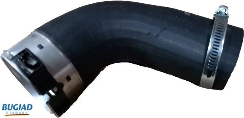 Image of Charger intake hose BUGIAD 82103