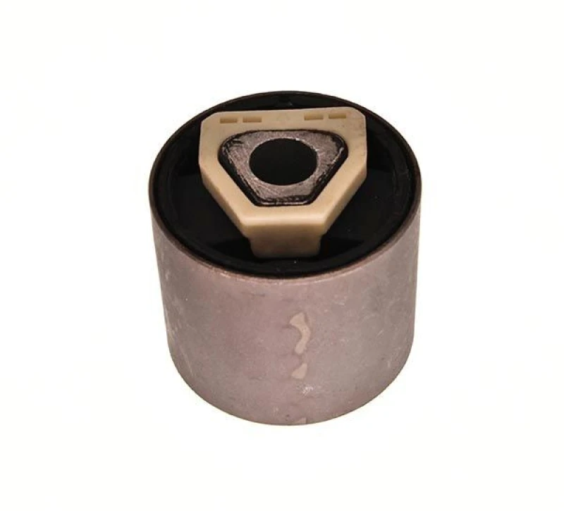 Image of MAXGEAR Trailing arm / Suspension arm bush MAXGEAR 72-1188