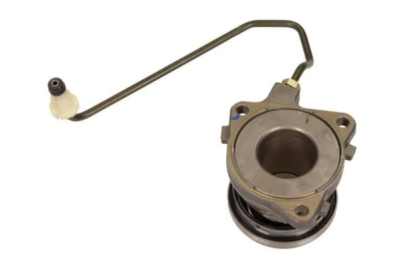 Image of MAXGEAR Concentric slave cylinder MAXGEAR 61-0095