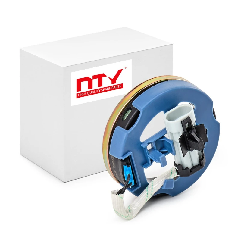 Image of NTY ABS sensor NTY HCA-PL-012