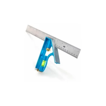 Image of OX Pro Combination Square 305mm / 12'