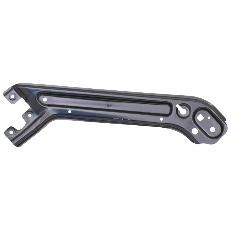 Image of Base, headlight DIEDERICHS 7833146