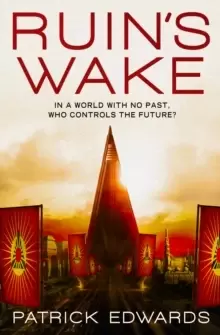 Image of Ruins Wake