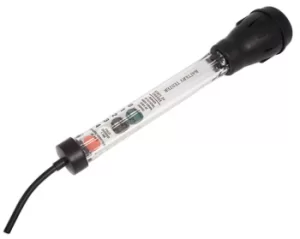 Image of Laser Tools 4294 Battery Tester