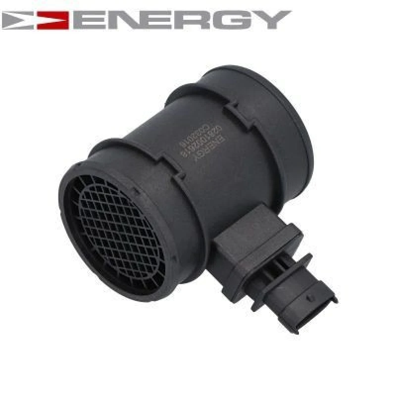 Image of ENERGY Mass air flow sensor ENERGY EPP0050