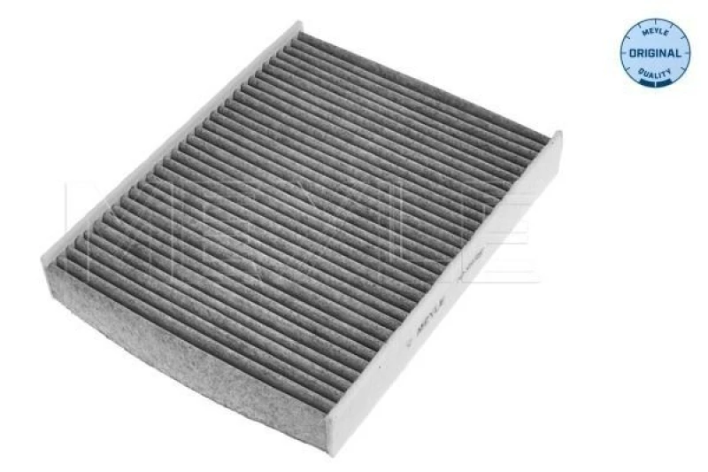 Image of Pollen filter MEYLE 712 320 0014