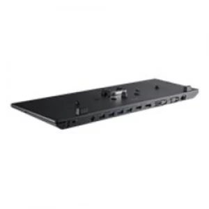 Image of Acer P645 P648 P658 - PRODOCK 3 - 90W ADAPTER - UK POWER